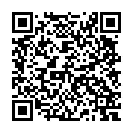 QR code for RVP423