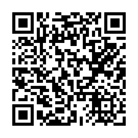 QR code for RVP449
