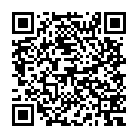 QR code for RVP558