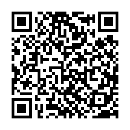 QR code for RVP658