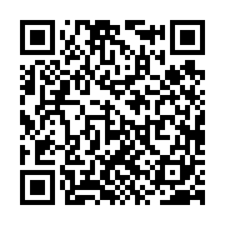 QR code for RVP661