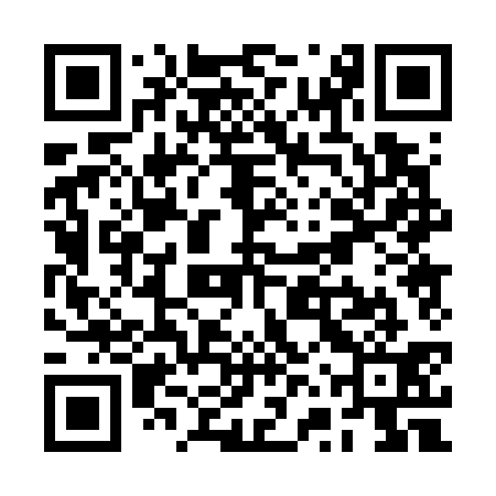 QR code for RVP731