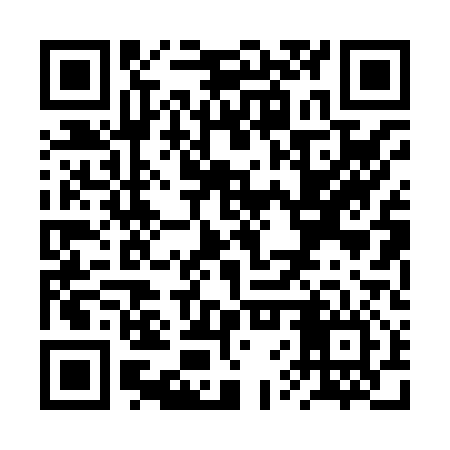 QR code for RVP816