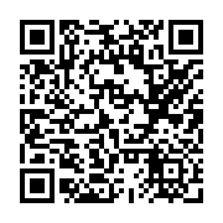 QR code for RVP833