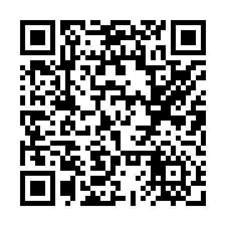 QR code for RVP856