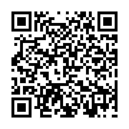 QR code for RVP889