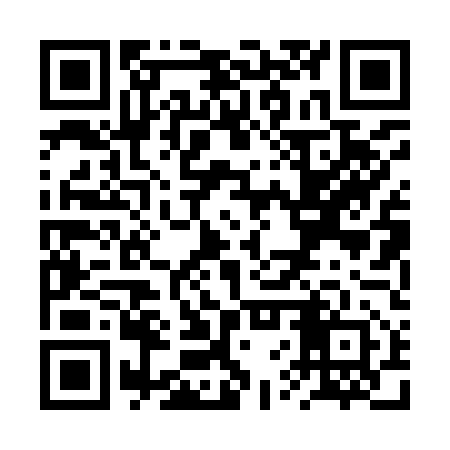 QR code for RVP952