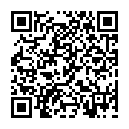 QR code for RVP974
