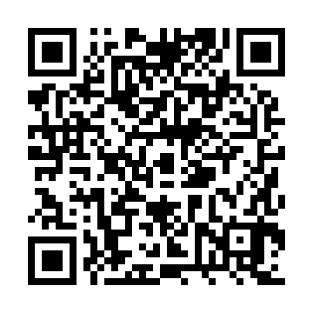 QR code for RVP982