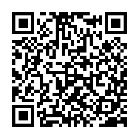 QR code for RVQ048