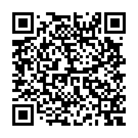 QR code for RVQ051