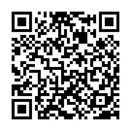 QR code for RVQ058