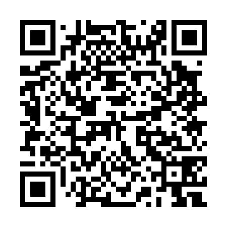 QR code for RVQ078