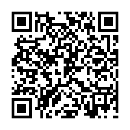 QR code for RVQ157