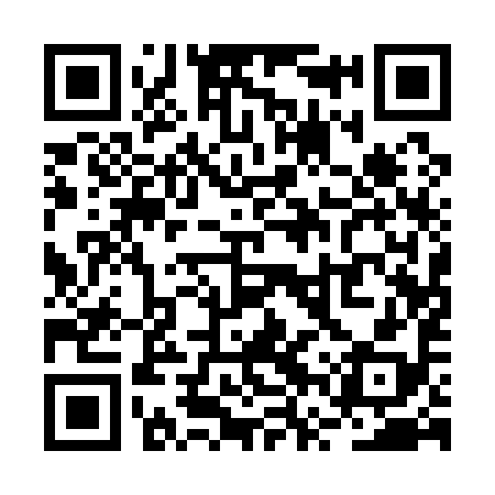 QR code for RVQ198