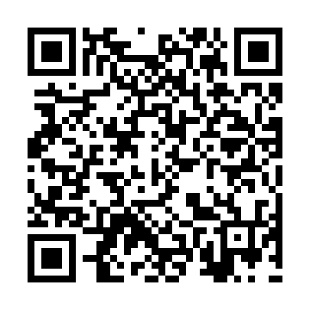 QR code for RVQ234