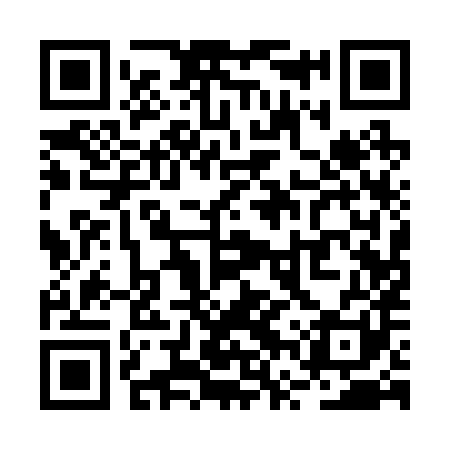 QR code for RVQ281