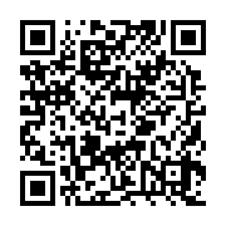 QR code for RVQ338