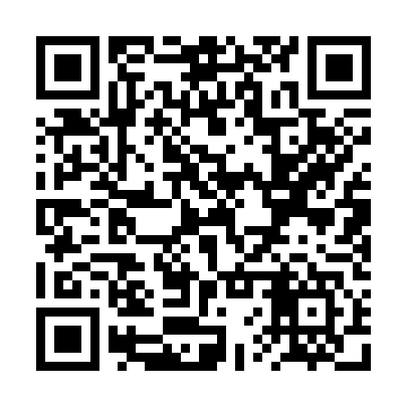 QR code for RVQ347