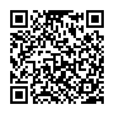 QR code for RVQ375