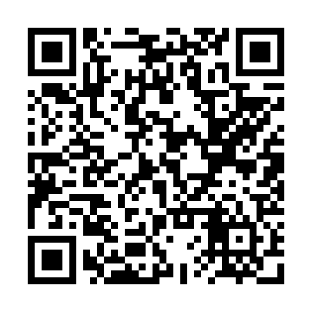 QR code for RVQ624