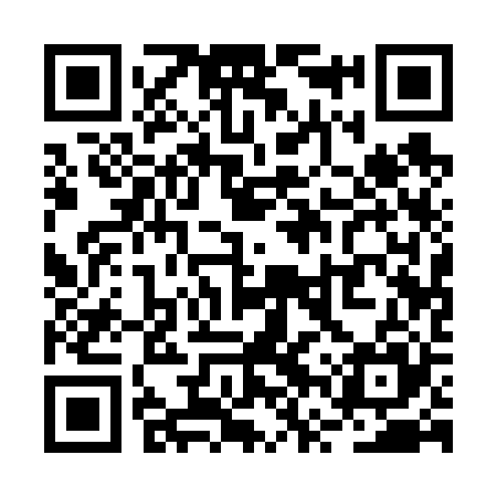QR code for RVQ625