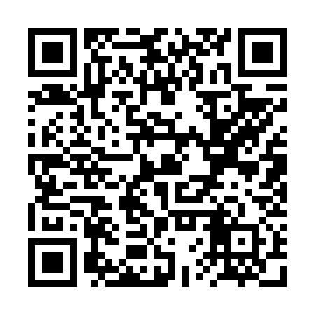 QR code for RVQ630