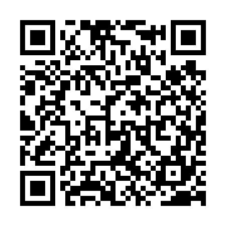 QR code for RVQ674