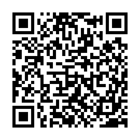 QR code for RVQ777