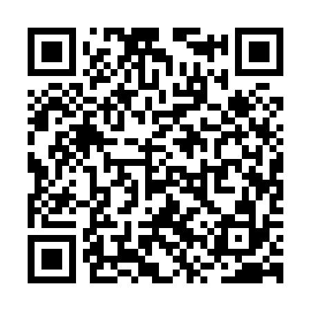 QR code for RVQ832