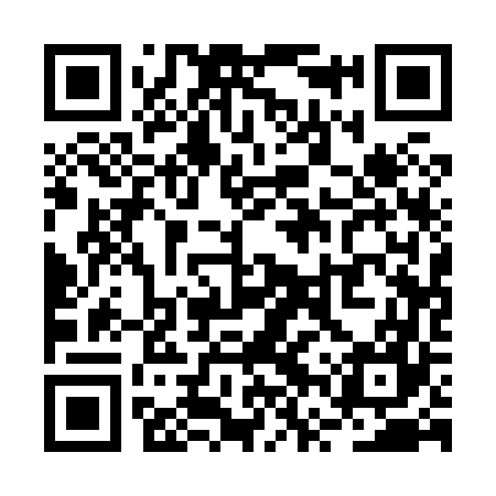 QR code for RVQ867