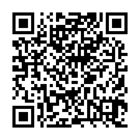 QR code for RVQ905