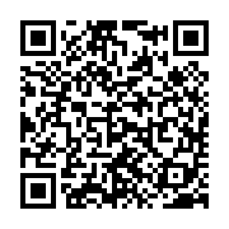 QR code for RVR059