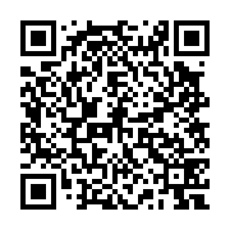 QR code for RVR079