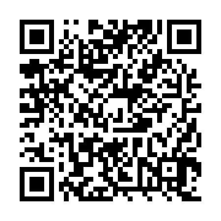 QR code for RVR106