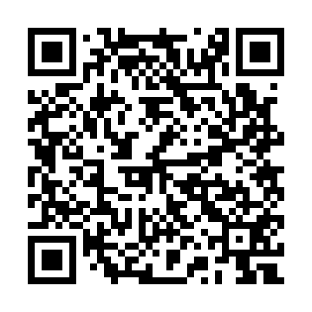 QR code for RVR151