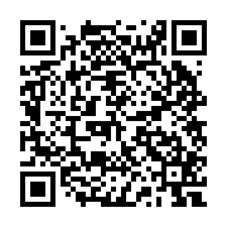 QR code for RVR205