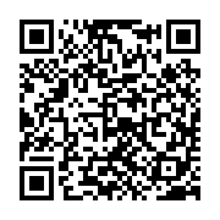 QR code for RVR258