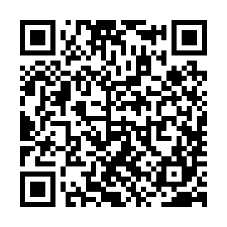 QR code for RVR284