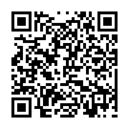QR code for RVR289