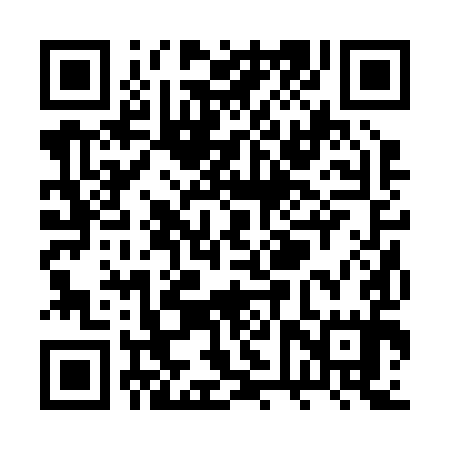 QR code for RVR295
