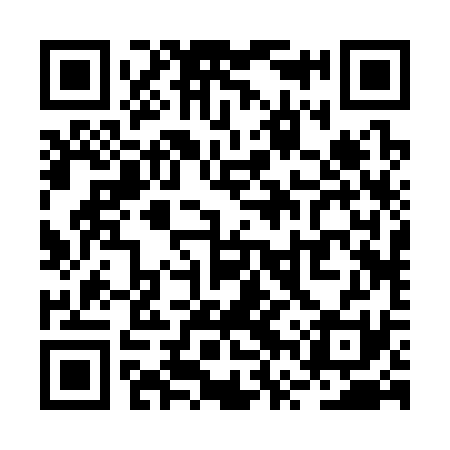 QR code for RVR331