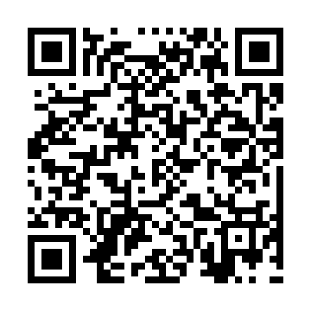 QR code for RVR337