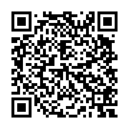QR code for RVR408