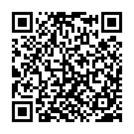 QR code for RVR504