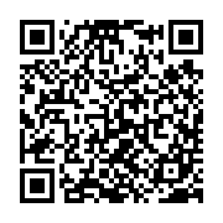 QR code for RVR607