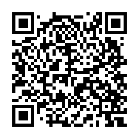 QR code for RVR647