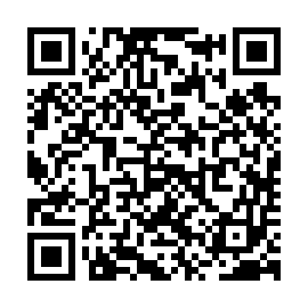 QR code for RVR653