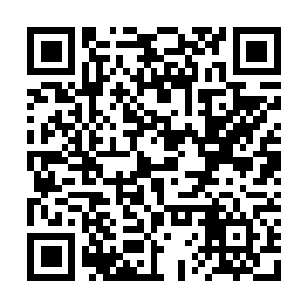 QR code for RVR664