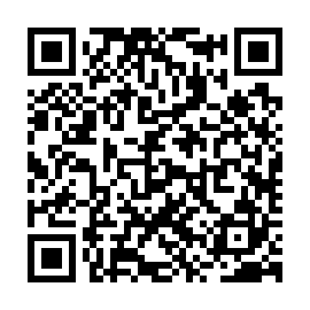 QR code for RVR722